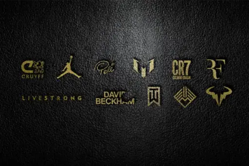 Marketing personal - Servicio por 1 año