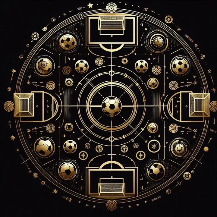 Adaptación a las tácticas del equipo