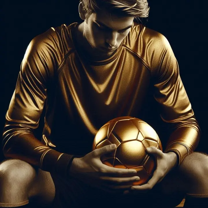 Técnicas de recuperación y manejo de la fatiga