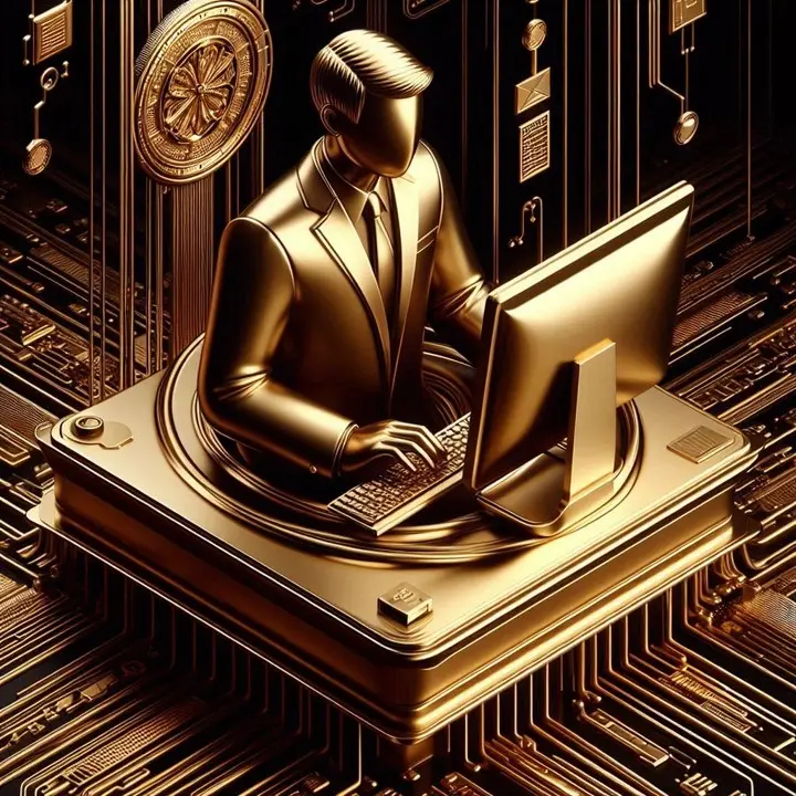 Fundamentos de la administración deportiva