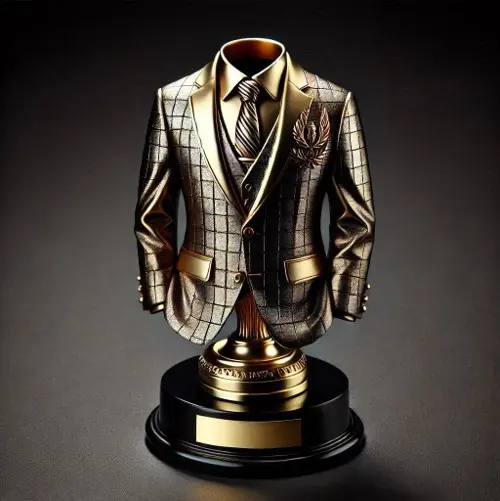 Introducción a la planificación y periodización del entrenamiento