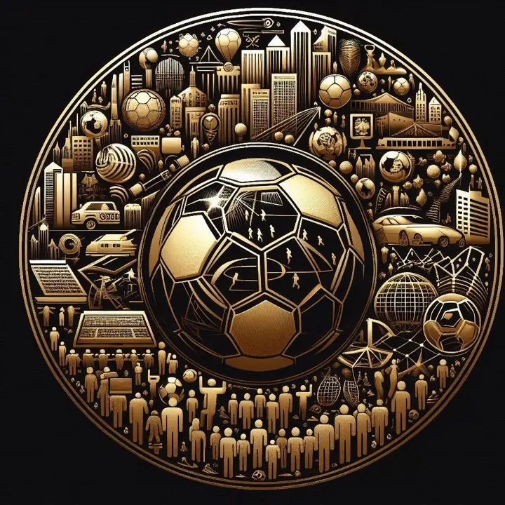 Impacto cultural y social del deporte