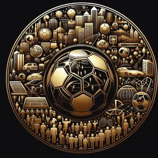 Impacto cultural y social del deporte