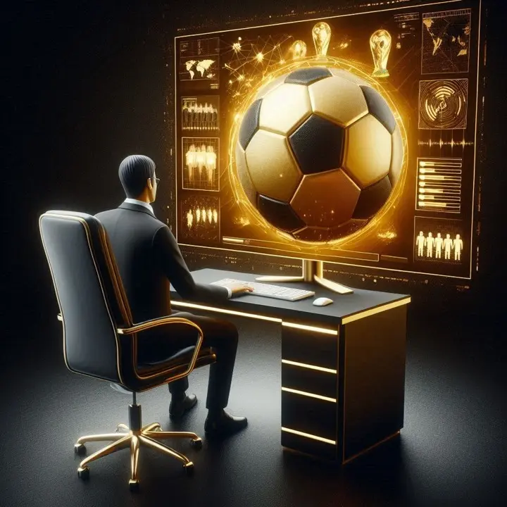 Cómo analizar partidos y proporcionar insights tácticos