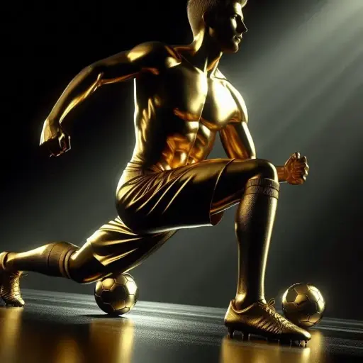 Ejercicios básicos y avanzados