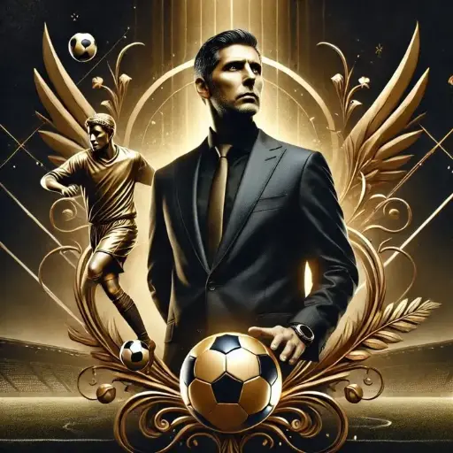 Desarrollo de habilidades de liderazgo